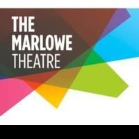 Scott Maslen to Lead Marlowe Theatre's ALADDIN