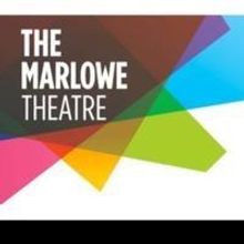 Scott Maslen to Lead Marlowe Theatre's ALADDIN