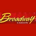 Three New Shows Added to The Artist Series Season
