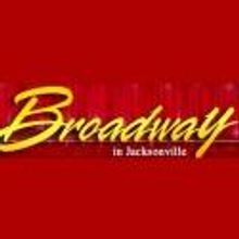 Three New Shows Added to The Artist Series Season