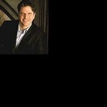 SLCL Foundation Presents Author Richard Paul Evans for a Discussion of His New Book, 