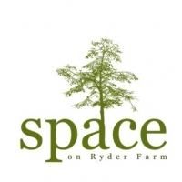 Space On Ryder Farm Names Alex Barron Artistic Curator