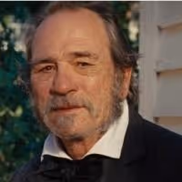 VIDEO: First Look - Tommy Lee Jones Stars in Western Drama THE HOMESMAN Video
