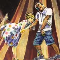 SOCIAL CREATURES World Premiere Begins Performances at Trinity Rep Tonight
