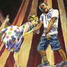 SOCIAL CREATURES World Premiere Begins Performances at Trinity Rep Tonight