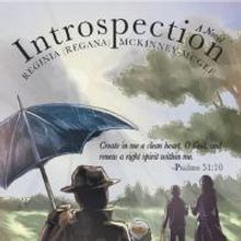 'Introspection' Releases The First In Series Of 10