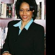 Talayah Stovall Releases 'Light Bulb Moments'