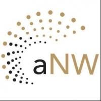 A Noise Within Announces Recent Grants