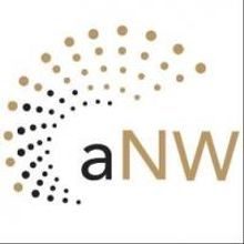 A Noise Within Announces Recent Grants