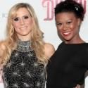 Photo Coverage: Inside FOREVER DUSTY's Opening Night!
