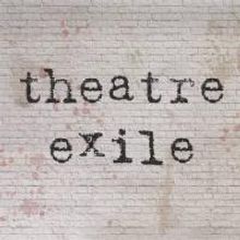 Theatre Exile to Stage RED SPEEDO, Opening 11/5