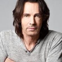 Ridgefield Playhouse to Welcome Rick Springfield, 2/26