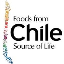 Star Chefs Step Up as Brand Ambassadors for Their Native Chile