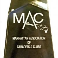 Len Cariou, Anita Gillette, Kristine Zbornik and More Present at 2013 MAC Awards…
