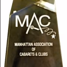 Len Cariou, Anita Gillette, Kristine Zbornik and More Present at 2013 MAC Awards…