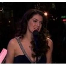 New WNET Series 66TH & BROADWAY Premieres Tonight