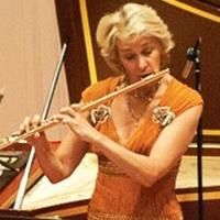 Bridgehampton Chamber Music Festival 30th Anniversary Season Begins 7/24