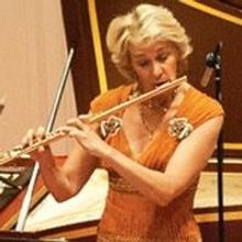 Bridgehampton Chamber Music Festival 30th Anniversary Season Begins 7/24