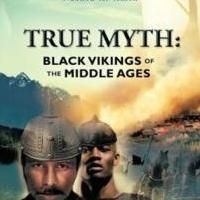 TRUE MYTH Uncovers Truths About Vikings