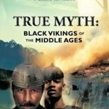 TRUE MYTH Uncovers Truths About Vikings