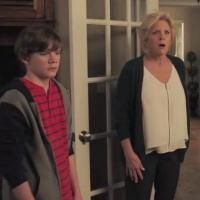 MTV Premieres FINDING CARTER Season Two Tonight