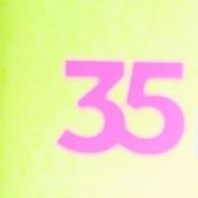 Dora Awards 2014: A List Of All The Winners!