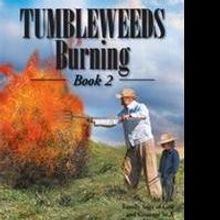 TUMBLEWEEDS BURNING Follows Immigrant Family Searching Freedom