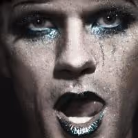 Tickets to Broadway's HEDWIG AND THE ANGRY INCH with Neil Patrick Harris on Sale for…