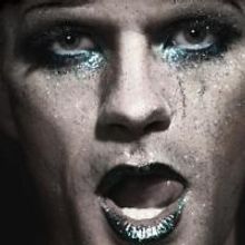Tickets to Broadway's HEDWIG AND THE ANGRY INCH with Neil Patrick Harris on Sale for…