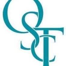 Early Deadline for Camp OSTC Set for 5/1