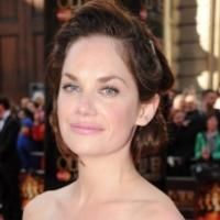 Olivier Award Winner Ruth Wilson Joins Jake Gyllenhaal in MTC's CONSTELLATIONS on…