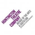Huntington's 2013 Spotlight Spectacular to Honor Judi & Douglas Krupp and David…
