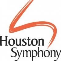 Houston Symphony Wraps Record 2012-13 Season