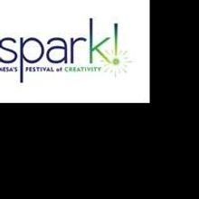 SPARK! MESA'S FESTIVAL OF CREATIVITY to Feature Austin Bike Zoo and More, 3/19-23