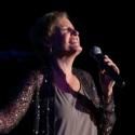 Photo Coverage: Liz Callaway Plays Helsinki Hudson