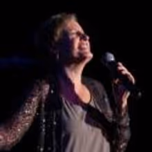 Photo Coverage: Liz Callaway Plays Helsinki Hudson
