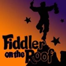 Warner Stage Company's FIDDLER ON THE ROOF to Open 11/2