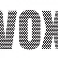 NYC Opera Accepting Submissions for 2013-14 VOX