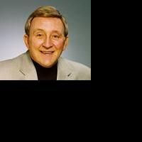 Dr. Carol Francis Talk Radio Interviews Tom Moore, Author of THE GENTLE WAY Series…