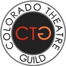BWW Newsworthy: The Winners of the Colorado Theatre Guild's Henry Awards!