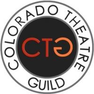 BWW Newsworthy: The Winners of the Colorado Theatre Guild's Henry Awards!