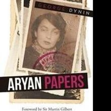 New WWII Memoir is Released