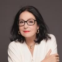Nana Mouskouri to tour Australia in April