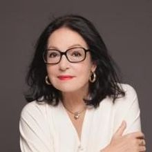 Nana Mouskouri to tour Australia in April