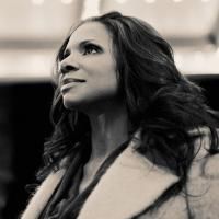 BWW Exclusive: Listen to Audra McDonald's 'Go Back Home'!