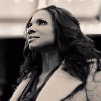 BWW Exclusive: Listen to Audra McDonald's 'Go Back Home'! Video