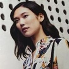 The 3.1 Phillip Lim x Target Collection Launches Today!