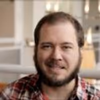 STAGE TUBE: Behind the Scenes of David T. Little's DOG DAYS Opera Video