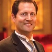 YSO Performs NEW FRONTIERS Tonight