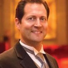 YSO Performs NEW FRONTIERS Tonight